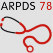 (c) Arpds78.fr