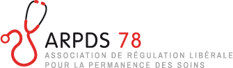 logo ARPDS78